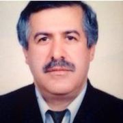doctor-profile-image