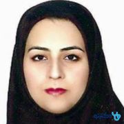 doctor-profile-image