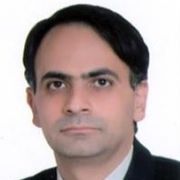 doctor-profile-image
