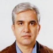 doctor-profile-image