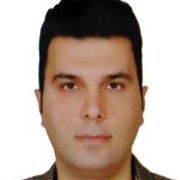 doctor-profile-image