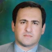 doctor-profile-image