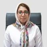 doctor-profile-image
