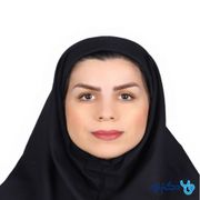 doctor-profile-image