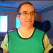 doctor-profile-image