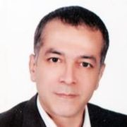 doctor-profile-image
