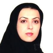 doctor-profile-image