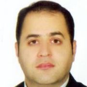 doctor-profile-image