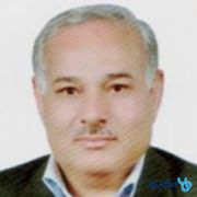 doctor-profile-image