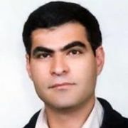 doctor-profile-image