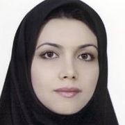 doctor-profile-image
