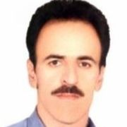 doctor-profile-image