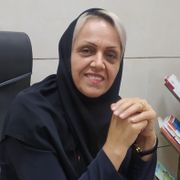 doctor-profile-image