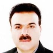 doctor-profile-image