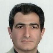doctor-profile-image