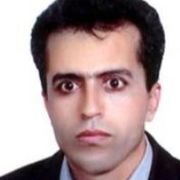 doctor-profile-image