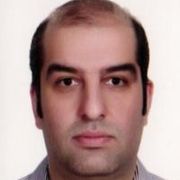 doctor-profile-image