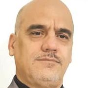 doctor-profile-image