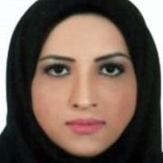 doctor-profile-image