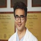 doctor-profile-image