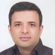 doctor-profile-image
