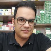 دکتر نوید ایرانپور