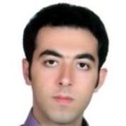 doctor-profile-image