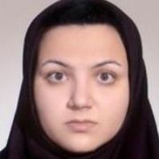 doctor-profile-image