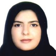 doctor-profile-image