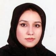 doctor-profile-image