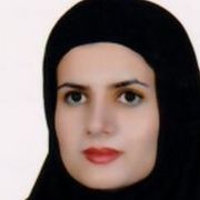 doctor-profile-image