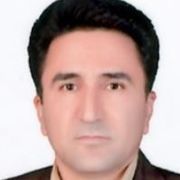 doctor-profile-image