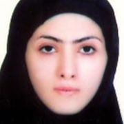 doctor-profile-image