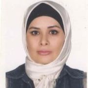 doctor-profile-image