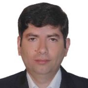 doctor-profile-image