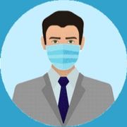 doctor-profile-image