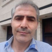 doctor-profile-image
