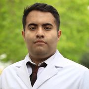doctor-profile-image