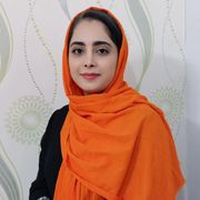 doctor-profile-image