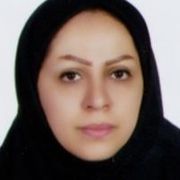 doctor-profile-image