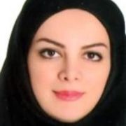 doctor-profile-image