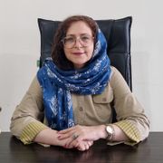 doctor-profile-image
