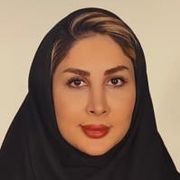 doctor-profile-image