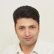 doctor-profile-image