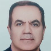 doctor-profile-image