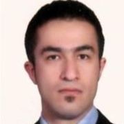 doctor-profile-image