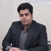 doctor-profile-image