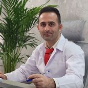 doctor-profile-image