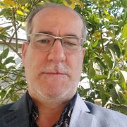 doctor-profile-image