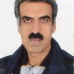 doctor-profile-image
